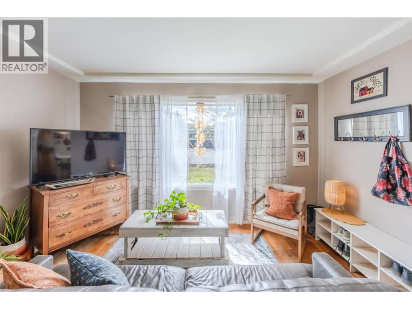 797 FORESTBROOK Drive, Penticton, photo 8