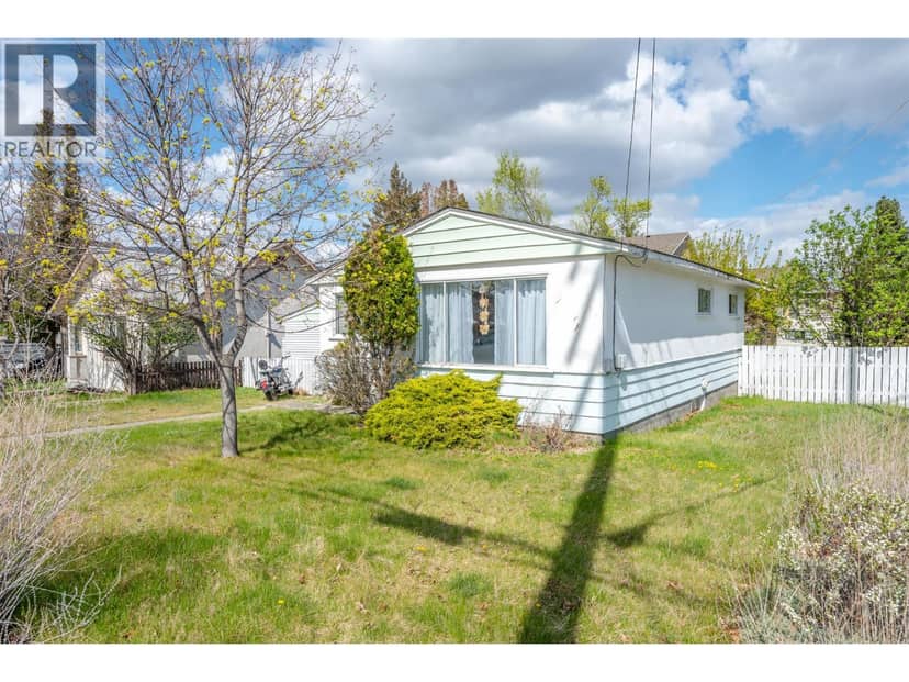 797 FORESTBROOK Drive, Penticton, photo 2