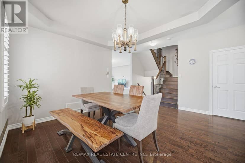 2425 Quetico Crescent, Oakville, photo 7