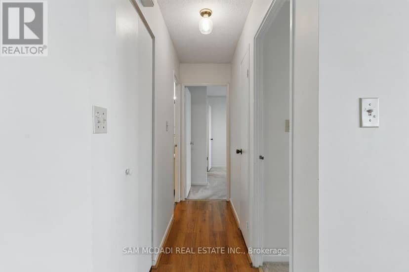 1203 - 200 Robert Speck Parkway — photo 14 of 28