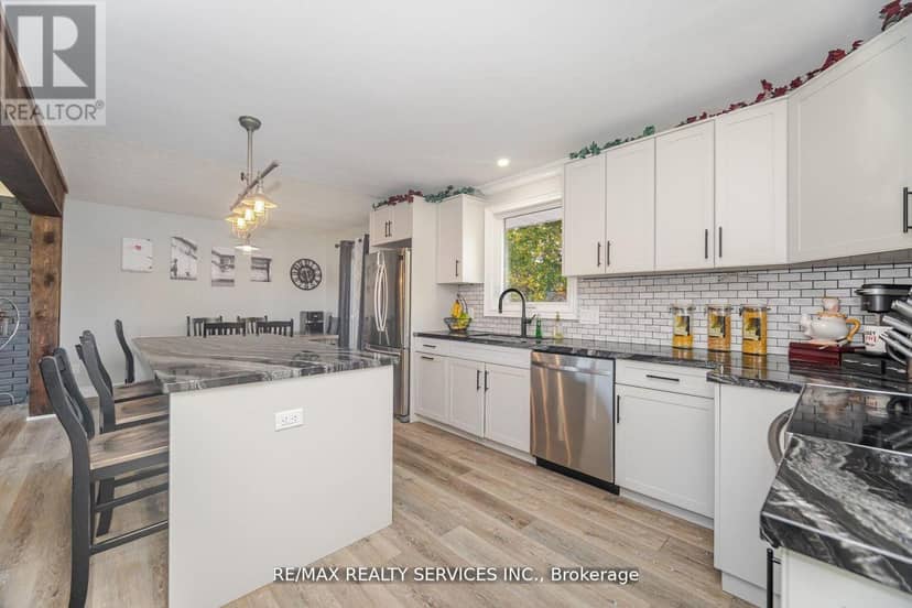 32 Caledon Street — photo 10 of 33