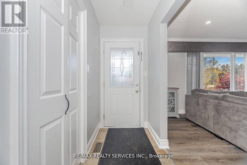 32 Caledon Street, Caledon, photo 5