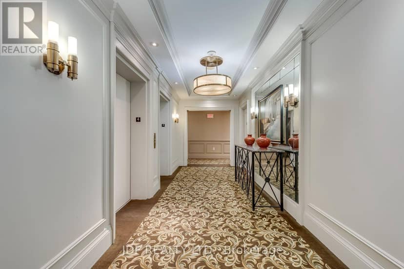 402 - 111 Forsythe Street, Oakville, photo 6