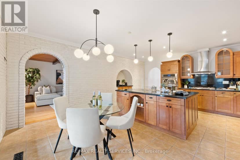 546 Conservation Drive — photo 16 of 40