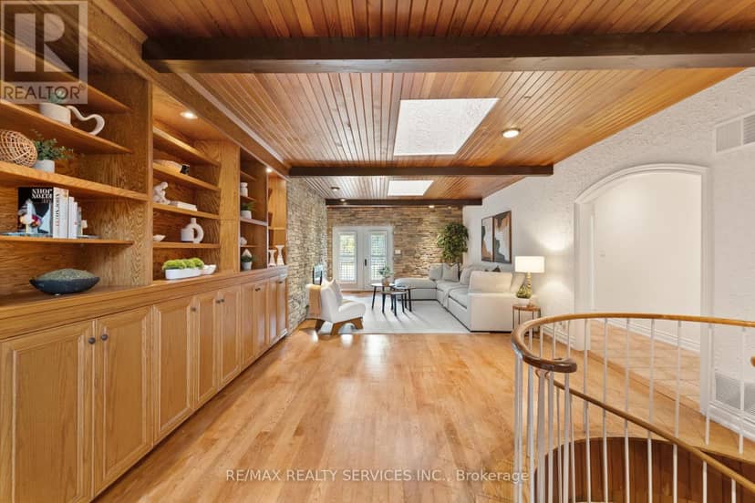 546 Conservation Drive — photo 19 of 40