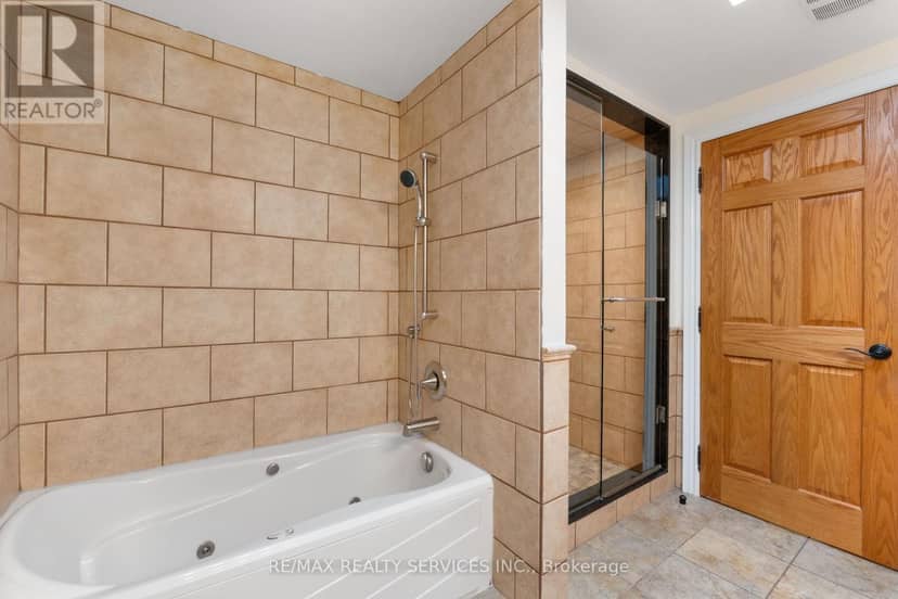 546 Conservation Drive — photo 25 of 40