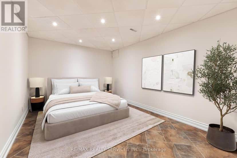 546 Conservation Drive — photo 39 of 40