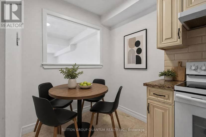 504 - 965 Inverhouse Drive — photo 23 of 40