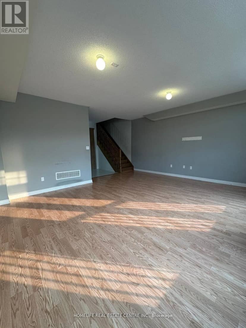 139 Inspire Boulevard — photo 17 of 40