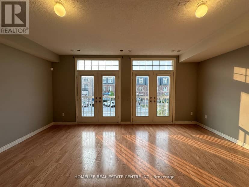 139 Inspire Boulevard — photo 18 of 40