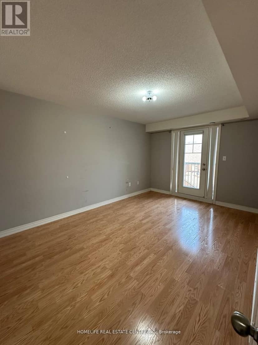 139 Inspire Boulevard — photo 22 of 40