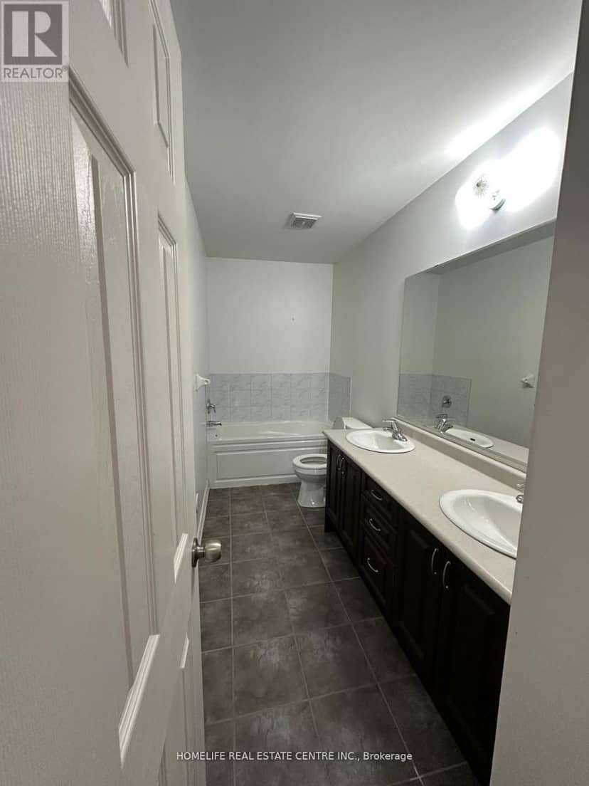 139 Inspire Boulevard — photo 26 of 40