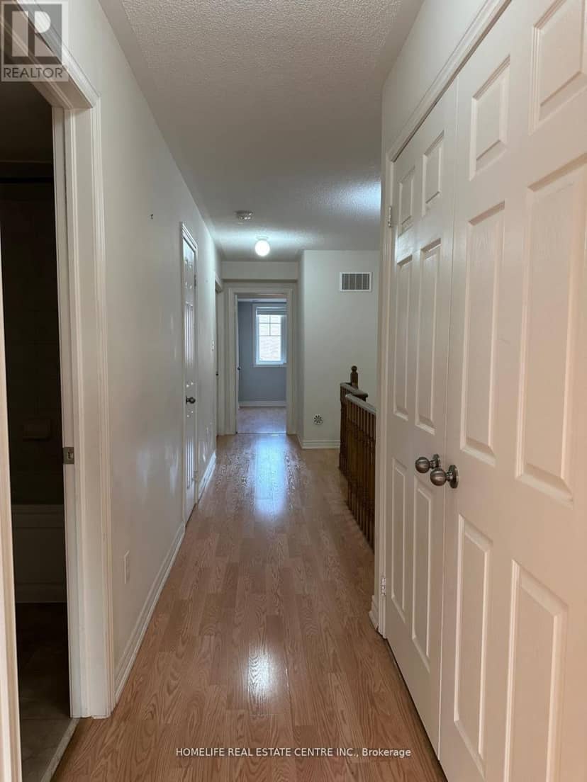 139 Inspire Boulevard — photo 35 of 40