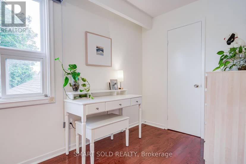 857 Messenger Meadow Drive — photo 26 of 40