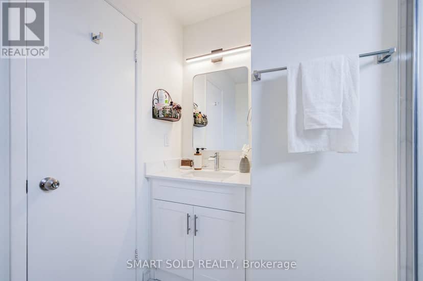 857 Messenger Meadow Drive — photo 27 of 40