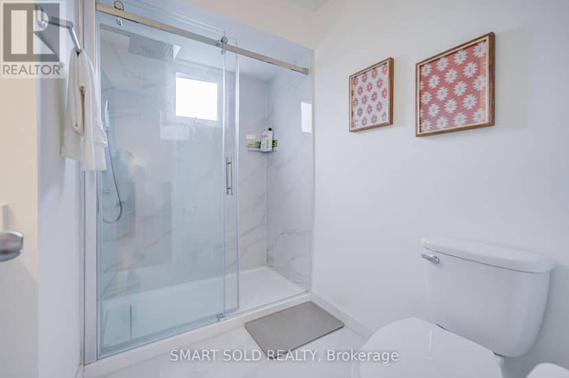857 Messenger Meadow Drive — photo 28 of 40