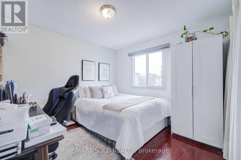 857 Messenger Meadow Drive — photo 32 of 40