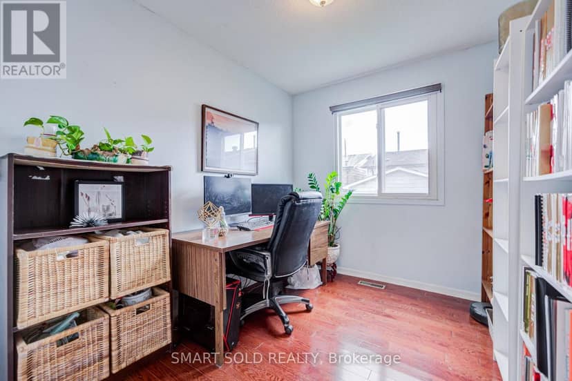 857 Messenger Meadow Drive — photo 35 of 40
