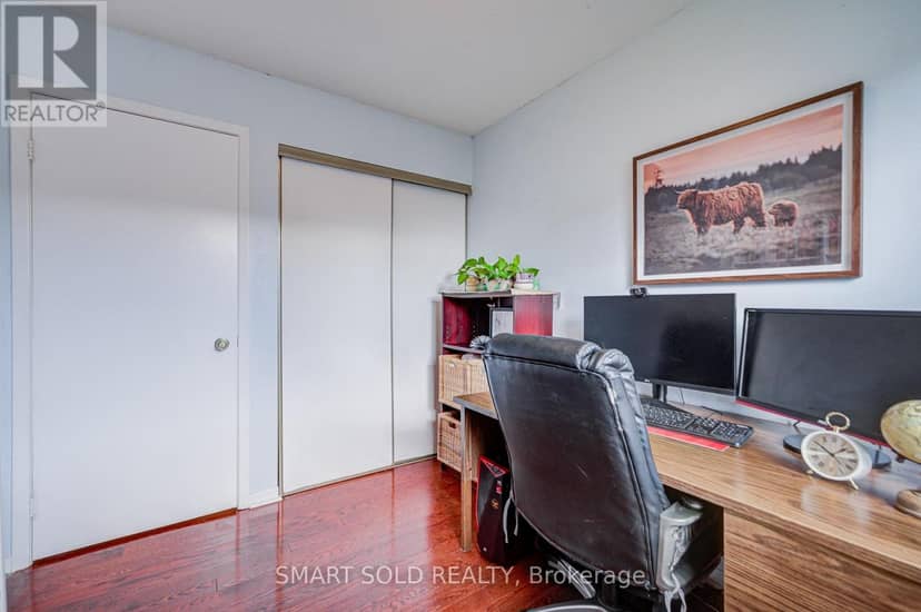857 Messenger Meadow Drive — photo 36 of 40