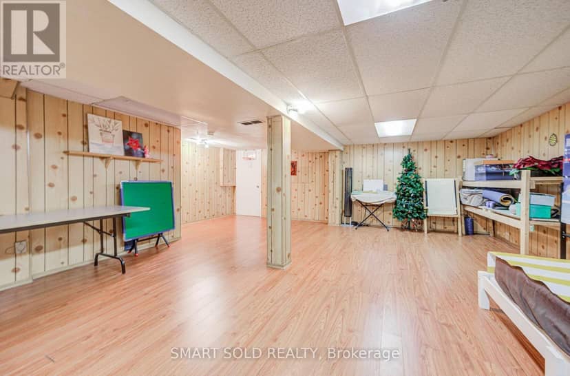 857 Messenger Meadow Drive — photo 39 of 40