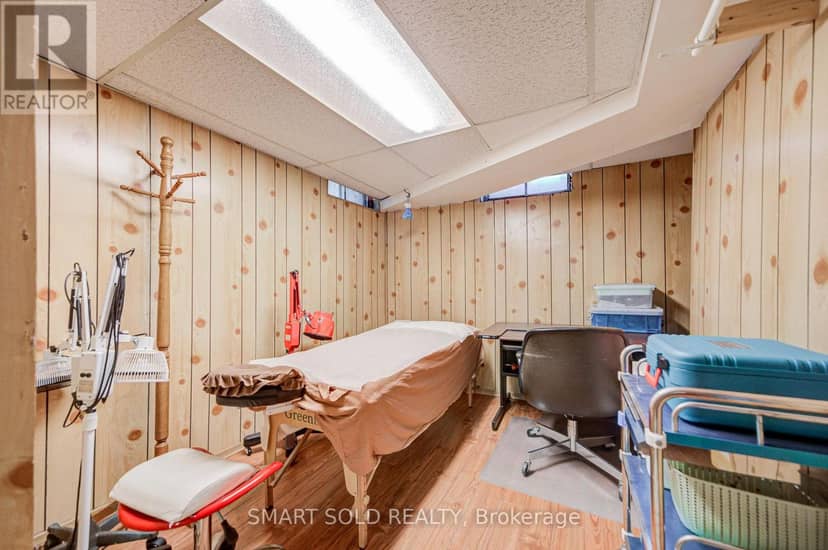 857 Messenger Meadow Drive — photo 40 of 40