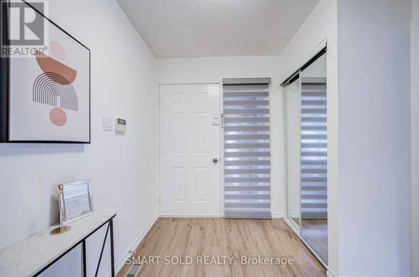 857 Messenger Meadow Drive, Mississauga, photo 5
