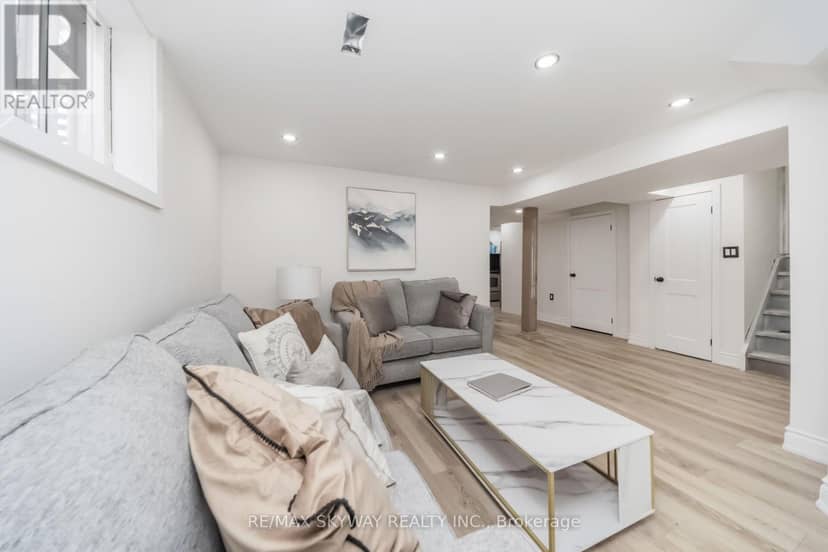 4558 Pemmican Trail — photo 39 of 40