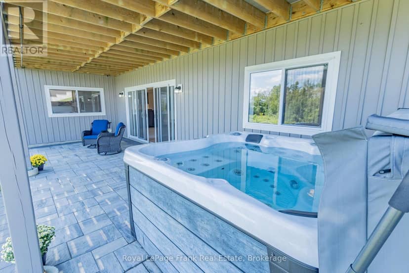 43 Lakeview Crescent — photo 37 of 40