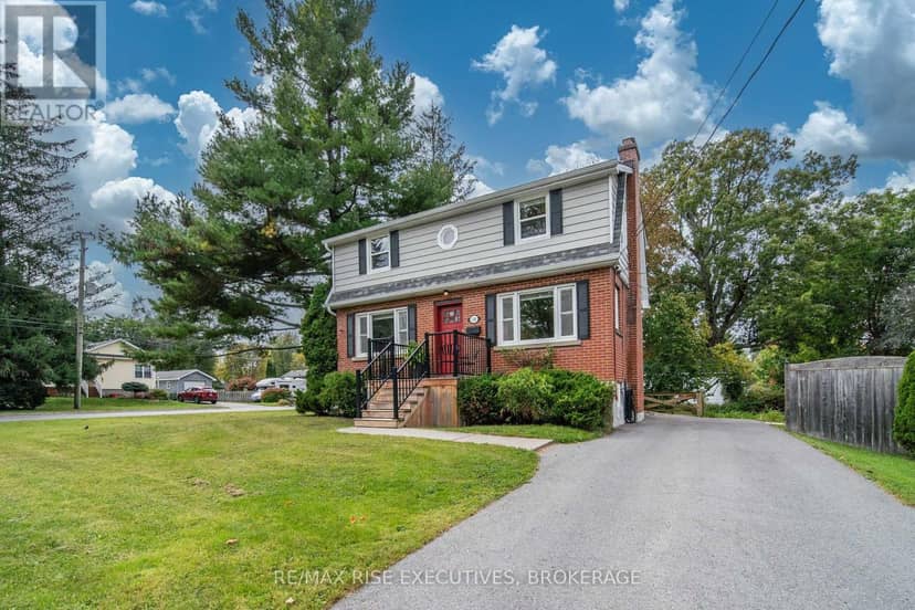 130 Florence Street, Kingston, photo 3