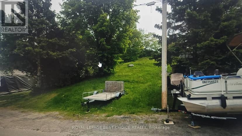 17 Pyrite Street N — photo 1 of 2