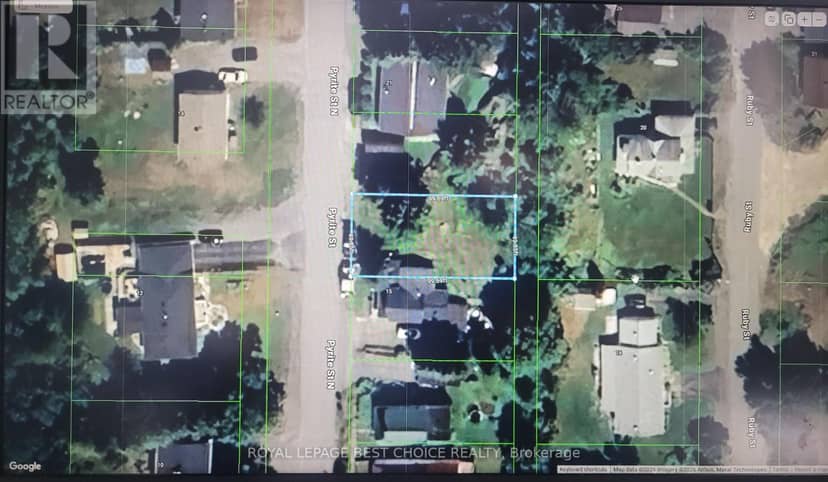 17 Pyrite Street N — photo 2 of 2