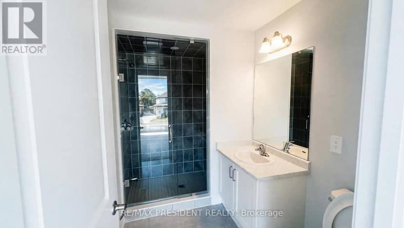 94 Butler Boulevard — photo 15 of 19