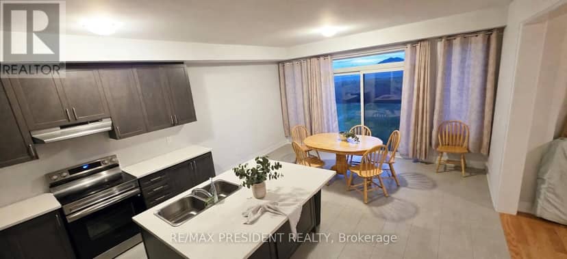94 Butler Boulevard, Kawartha Lakes, photo 2