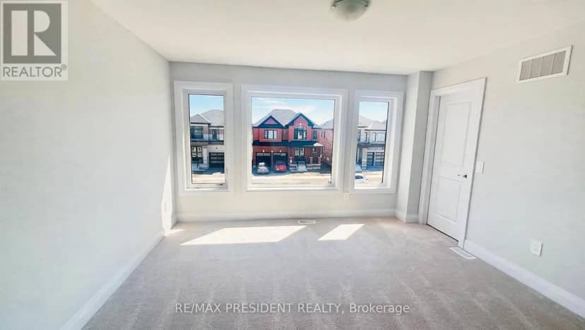 94 Butler Boulevard, Kawartha Lakes, photo 7