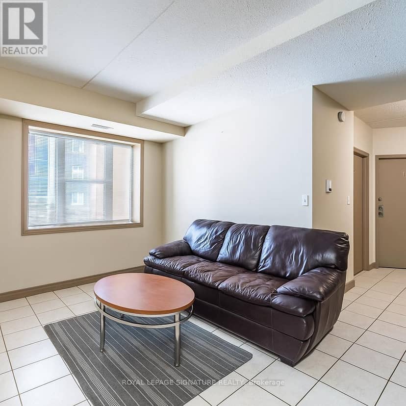 206 - 251 Lester Street — photo 16 of 36
