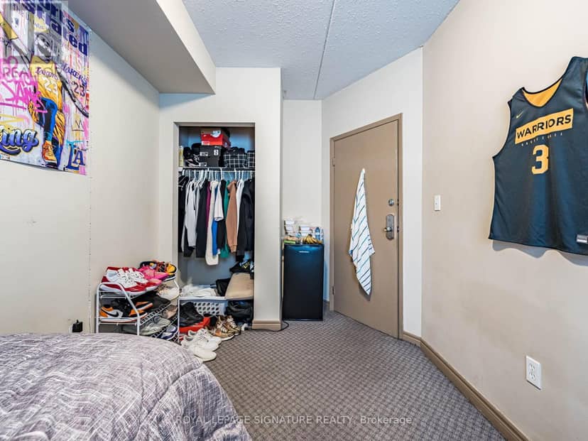 206 - 251 Lester Street — photo 23 of 36