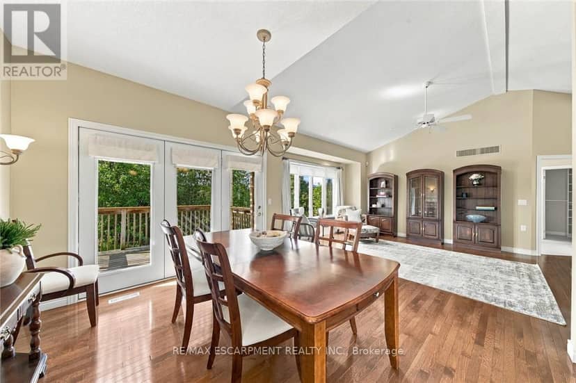 9 - 500 Lakeview Drive — photo 12 of 40