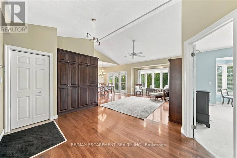9 - 500 Lakeview Drive — photo 24 of 40
