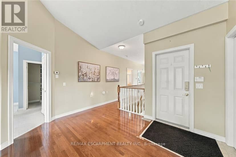 9 - 500 Lakeview Drive — photo 25 of 40