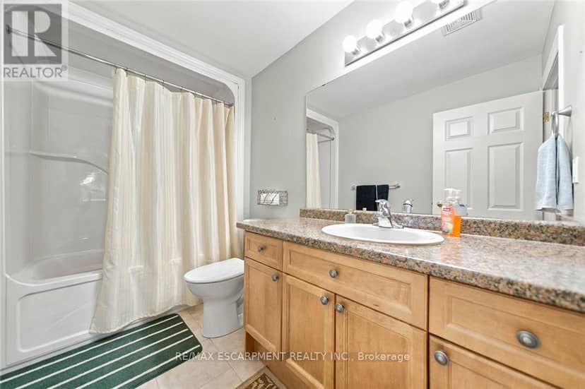 9 - 500 Lakeview Drive — photo 35 of 40