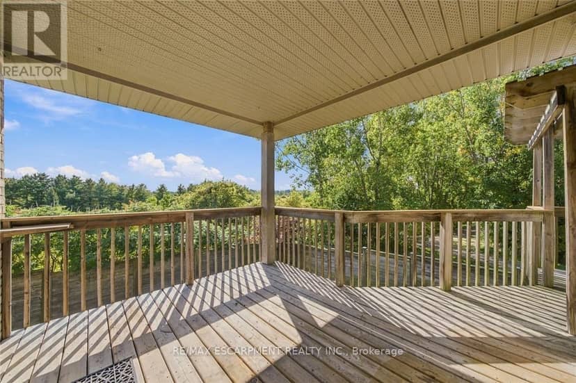 9 - 500 Lakeview Drive — photo 38 of 40
