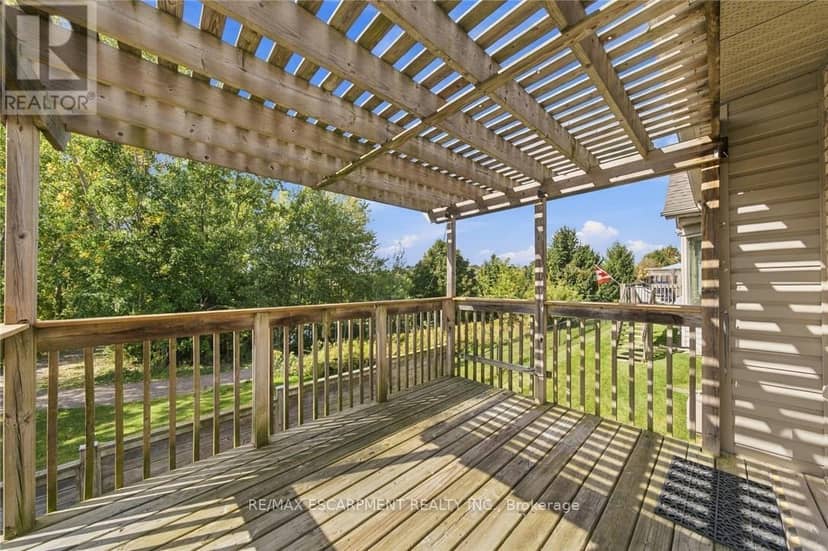9 - 500 Lakeview Drive — photo 40 of 40