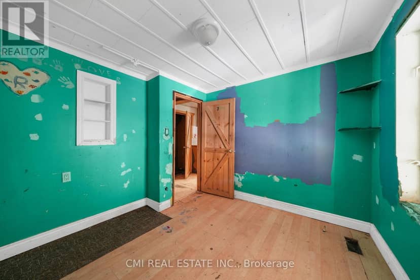 1093 South Lake Road — photo 15 of 34