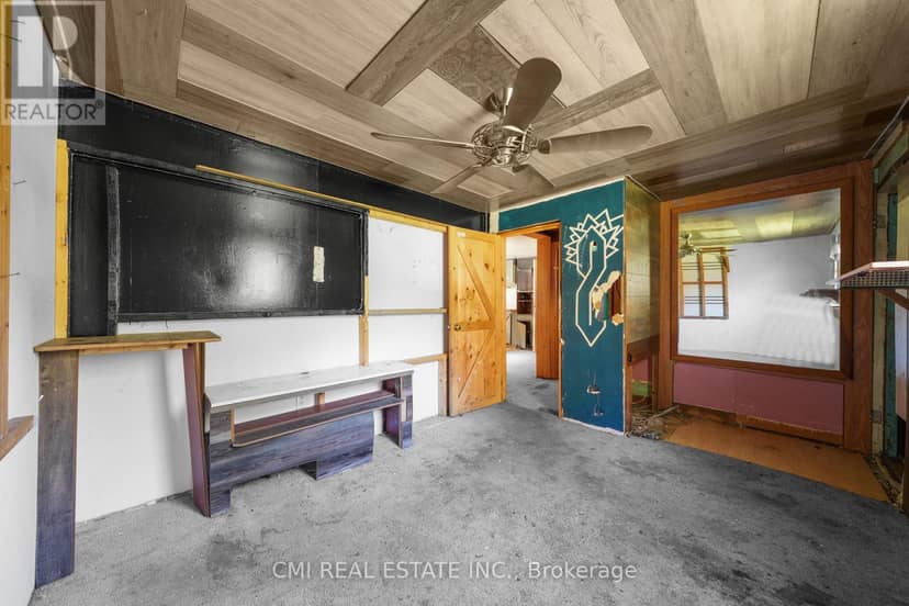 1093 South Lake Road — photo 19 of 34