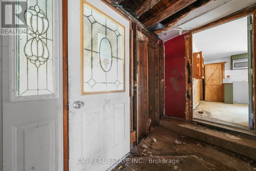 1093 South Lake Road, Minden Hills, photo 8