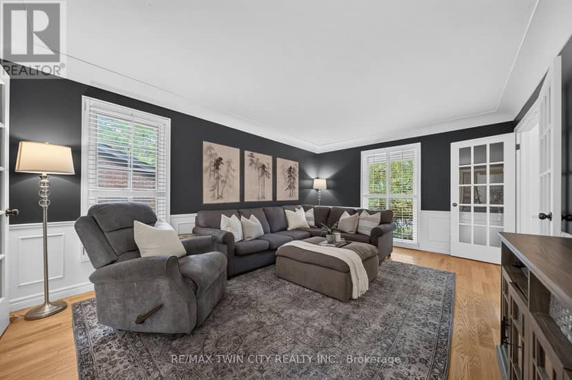 114 Frederick Banting Place — photo 12 of 40