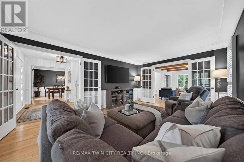 114 Frederick Banting Place — photo 13 of 40