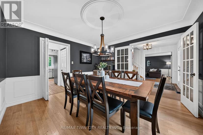 114 Frederick Banting Place — photo 14 of 40
