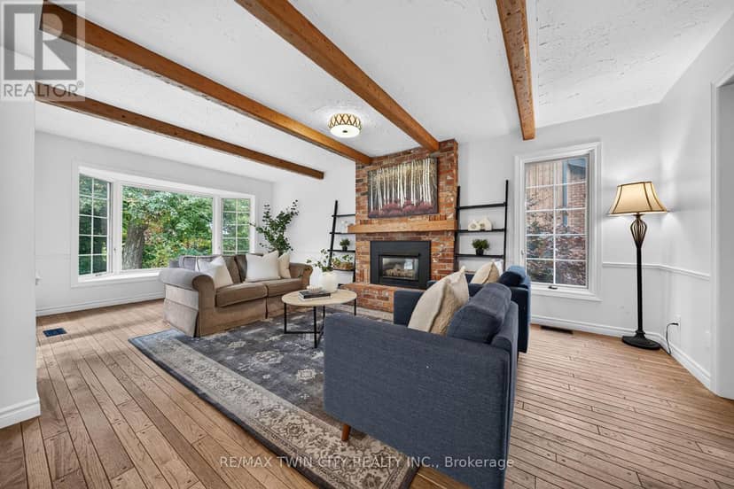 114 Frederick Banting Place — photo 16 of 40