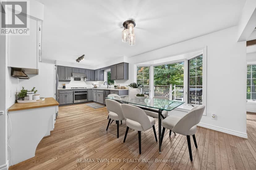 114 Frederick Banting Place — photo 20 of 40